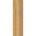 thumbnail image 4 of Ekena Millwork 8"W x 20"D x 28"H Olympic Rough Sawn Craftsman Outlooker, Western Red Cedar, 4 of 4