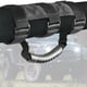 thumbnail image 1 of Asas de agarre de barra antivuelco mango de agarre resistente antideslizante para Jeep Wrangler UTV, 1 of 9
