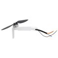 thumbnail image 1 of RC Left Front Motor Arm for FIMI X8 MINI Drone Quadcopter Propeller Blades Repair Parts, 1 of 8