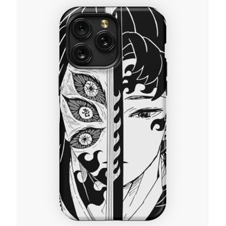 Max Verstappen F1 2022 Champ Phone Case for iPhone 16 15 14 13 12 11 Pro Max M891411 - Walmart.com Max Verstappen F1 2022 Champ Phone Case for iPhone 16 15 14 13 12 11 Pro Max M891411 - Walmart.com