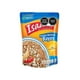 thumbnail image 1 of Pack de 24 Frijoles Isadora Bayos Refritos de 430g Isadora 430g, 1 of 3