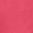 Red, variant on MVRLSH Long Sleeve Shirts For Women Long Sleeve Loose Fuzzy Coral Velvet Jumper Sweater Fashionable Soft Cozy Tops Blue S-5Xl