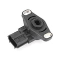 thumbnail image 2 of Sensor de posición del acelerador, sensor de posición del acelerador 37890-HN2-006 Sensor de ubicación del acelerador Transductor de posición del acelerador Eficiencia maximizada, 2 of 9