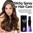 WANGJIAOID Hair Products For Frizzy Hair Organic Refreshing And Hair wangjiaoid-hair-products-for-frizzy-hair-organic-refreshing-and-hair