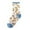 C, variant on Tiqkatyck Ankle Socks Clearance, Ladies Towel Socks Coral Fleece Winter Warm Thickened Mid Tube Socks Sleep Socks Compression Socks for Women Crew Socks for Women No Show Socks Womens Blue One Size