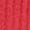Red, variant on Dyfzdhu Long Sleeve T-shirt For Women Long Sleeve Shirts Lightweight Sweaters Casual Shirt V Neck Lace Fall Fashion Clothes Casual Top