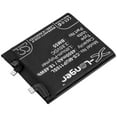 thumbnail image 2 of 4800mAh BM55 Battery for Xiaomi Mi 11 Ultra Mi 11 Pro 5G M2102K1AC, 2 of 5