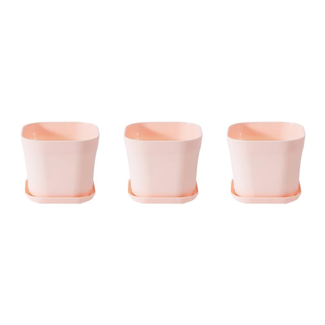 Maceta nórdica Inteprter Rosa Type1 NO1