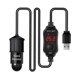thumbnail image 1 of Calentador de tanque de peces Fernando pantalla Digital USB pequeño 10W protección inteligente contra sobrecalentamiento, 1 of 8