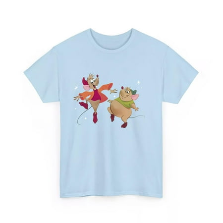T-shirt Hoodie Kids Child Tote Bag Tshirt Gildan Oversized Men Women Unisex A374 Shirt