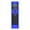 Blue, variant on Xinyolin Protective Case Waterproof Shock-proof Top Opening Remote Control Replaceable Protective Pad for VIZIO XRT140