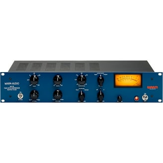 Warm Audio WA76 Discrete Compressor - Walmart.com