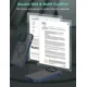 thumbnail image 4 of Estuche magnético para iPhone 14 Pro Max [Grado MIL Probado contra caídas, 4 of 5