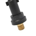 thumbnail image 2 of S SERENABLE Pressure Washer Adapter Quick Kit H multi H, 2 of 5