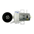 thumbnail image 1 of Conjunto de bomba para aspiradora Bissell SpotClean de 120 V, 1 of 1
