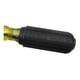 thumbnail image 5 of Kit 2 Desarmadores Phillips Plano Klein Tools 85442, 5 of 7