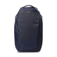thumbnail image 1 of TOTTO Mochila Ergonómica Extra Grande para Hombre Porta Laptop 16con Correa de Pecho | Escuela - Ofi azul Extra Grande, 1 of 9