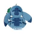 thumbnail image 2 of Disney Lilo & Stitch Plush – Soft Cuddly Character Toy, 10 inch, 2 of 4
