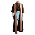 thumbnail image 5 of Ropa de juego de rol, ropa de moda personalizada, ropa popular, estilos cambiantes, ropa de cosplay a juego, 5 of 5