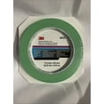 thumbnail image 3 of ? 3M Precision Masking Tape, 06525, 1/4" X 60Yds ?, 3 of 4