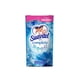 thumbnail image 1 of Pack de 18 Suavizante Telas Suavitel Fresca Primavera 300 ml Suavitel Fresca Primavera, 1 of 3