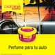 thumbnail image 2 of Aromatizante Gel California Scents Cherry 60 Días de Aroma, 2 of 3