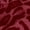 Brick Red, variant on Women Sleeveless High Neck Mermaid Maxi Dress, Abstract Leopard Print Stretch Polyester Slimming Bodycon Long Dress Casual Party French Style Outfit Wine S