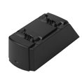 thumbnail image 4 of Support de Charge pour P, Station de Charge USB 2 en 1 pour Chargeur P Fortement Recommandé, 4 of 9