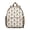 Camel-15, variant on Steampunk Student Backpack – Gothic Celestial Moon And Star Solar Eclipse Lunar Astral Dark Mystical Sky Design