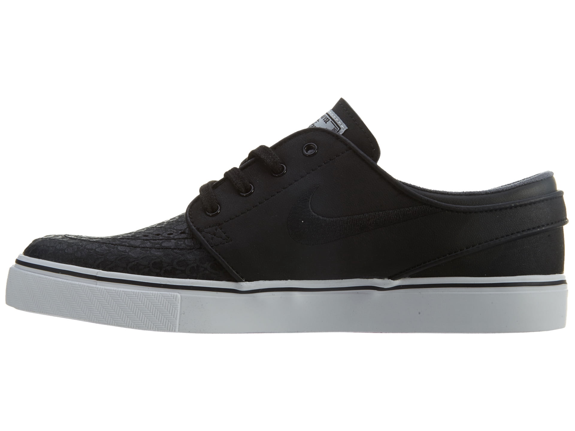 Nike Mens Zoom Stefan Janoski L Zoom 