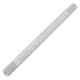 thumbnail image 4 of Perno de soporte de abrazadera para barco Bling Bling 63W 43131 01 Aleación de aluminio, 4 of 12