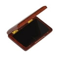 thumbnail image 5 of 2x Solid Wood Reed Case Wooden Box Alto Soprano Clarinet Reeds, s Capacity, 5 of 10