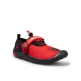 thumbnail image 2 of Spider-Man Toddler Boys Watershoe, 2 of 6