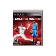 thumbnail image 1 of NBA 2K13/MLB 2K13 Combo Pack - PlayStation 3, 1 of 5