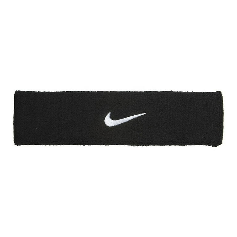 Nike Sport Headband Mens