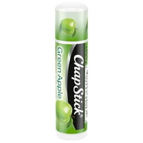 CHAPSTICK GREEN APPLE 1X0.15 OZ