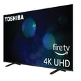 thumbnail image 3 of Pantalla Toshiba 55 pulgadas Fire Tv, 3 of 5