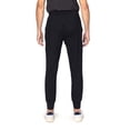 thumbnail image 2 of Threadfast Apparel 380P Impact Jogger Pants-Black-3XL, 2 of 3