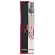 Cacharel Yes I Am Pink Eau de Parfum, Perfume for Women, 0.33 fl oz