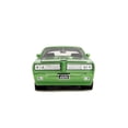 thumbnail image 3 of Coche fundido a presión Jada Toys Bigtime Muscle 1969 Pontiac GTO 1:24, 3 of 7