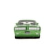 thumbnail image 3 of Coche fundido a presión Jada Toys Bigtime Muscle 1969 Pontiac GTO 1:24, 3 of 7