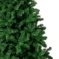 thumbnail image 4 of Árbol de Navidad Sunnyglade Premium Artificial 1,2 m con Soporte, 4 of 6