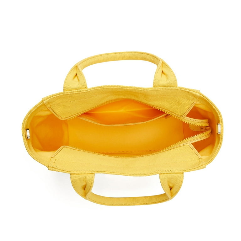 セールkate spade Jettフェイクシアリングスモール2wayトート セールkate spade Jettフェイクシアリングスモール2wayトート