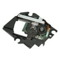 thumbnail image 3 of Console  Lens, Game Optical  Lens Precise Cutout Professional Repair Part  For KEM 497AAA, 3 of 8