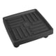 thumbnail image 1 of LOLIPPYY Base Para Macetas Con Soporte Duradero Para Mover Plantas En Casa, 1 of 8