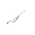 thumbnail image 2 of Perlick C22999DAH02- Genuine OEM Replacement Part, 2 of 4