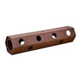 thumbnail image 2 of STARTIST Cat Tunnel Toy Scratch Resistant Cat Scratching Lounge for Kitty Cats Kitten L L, 2 of 7