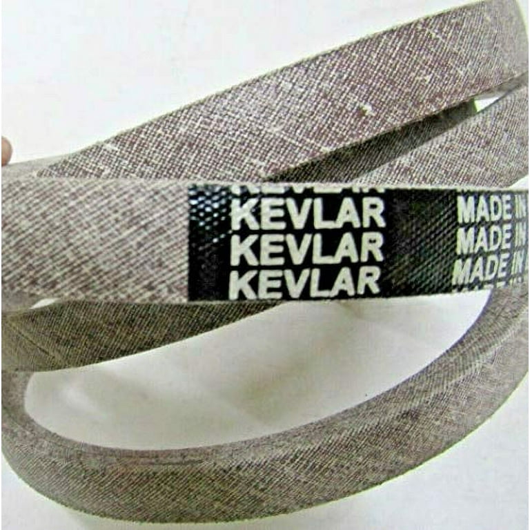 Land pride fdr1660 belt new arrivals