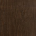thumbnail image 7 of vidaXL Furniture Film Set of 2 Dark oak PVC 197 x 35.4 in, 7 of 7
