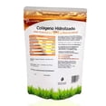 thumbnail image 4 of Colágeno Hidrolizado Coenzima Q10 y Resveratrol 300gr Vidanat Vidanat VDTCOLAGENOCOENZIMA, 4 of 4